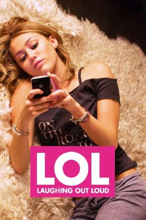 LOL - Laughing Out Loud Online Anschauen