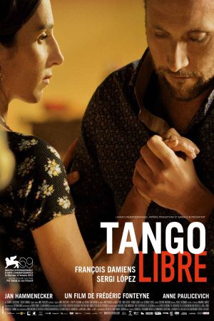 Tango Libre Online Anschauen