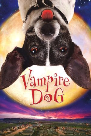 Vampire Dog Online Anschauen