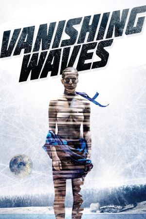 Vanishing Waves Online Anschauen