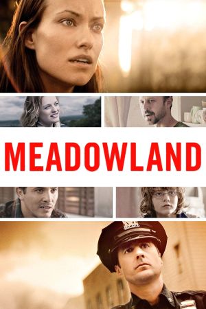 Meadowland Online Anschauen