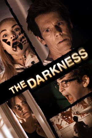 The Darkness Online Anschauen