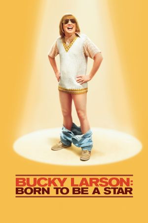 Bucky Larson: Born to Be a Star Online Anschauen