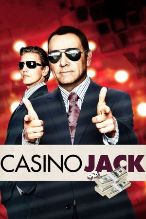 Casino Jack Online Anschauen