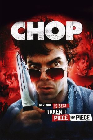 Chop Online Anschauen