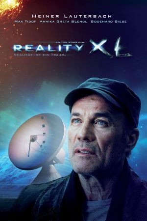 Reality XL Online Anschauen