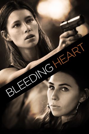 Bleeding Heart Online Anschauen