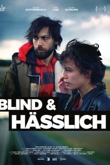 Blind & Hässlich Online Anschauen