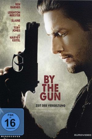 By the Gun Online Anschauen