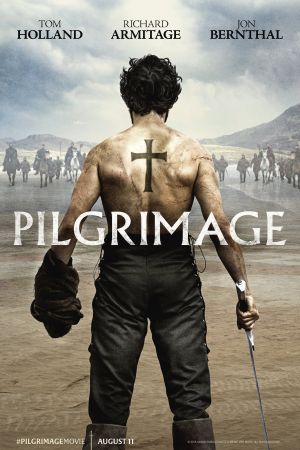 Pilgrimage Online Anschauen