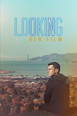 Looking: The Movie Online Anschauen