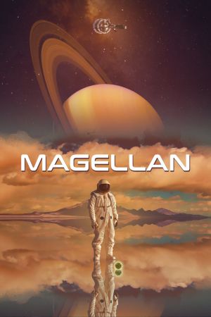 Magellan Online Anschauen