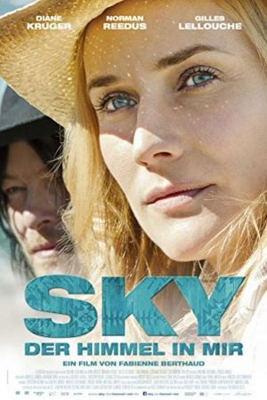 Sky - Der Himmel in mir Online Anschauen