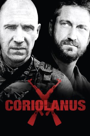 Coriolanus Online Anschauen