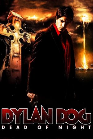 Dylan Dog Online Anschauen