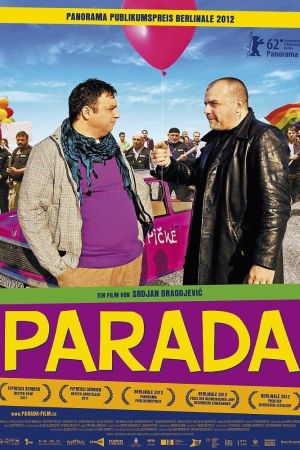 Parada Online Anschauen