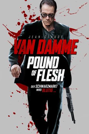 Pound of Flesh Online Anschauen