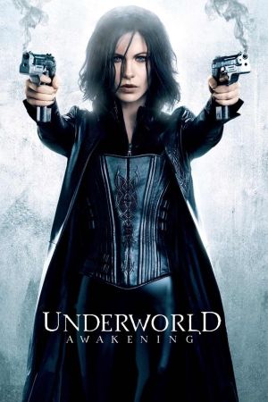 Underworld: Awakening Online Anschauen