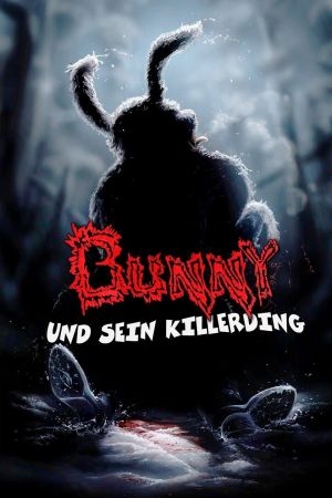 Bunny und sein Killerding Online Anschauen