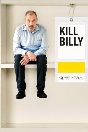 Kill Billy Online Anschauen