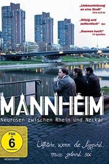 Mannheim Online Anschauen