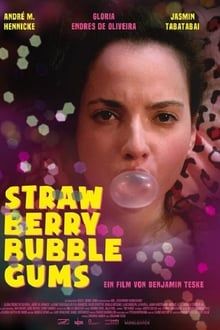 Strawberry Bubblegums Online Anschauen