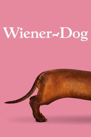 Wiener Dog Online Anschauen