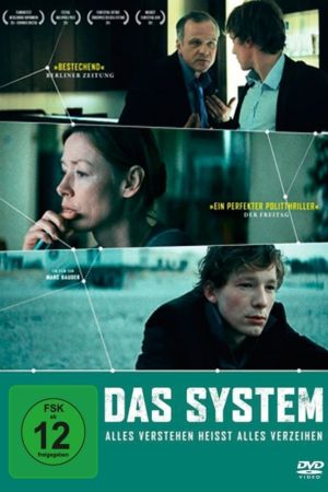 Das System - Alles verstehen heißt alles verzeihen