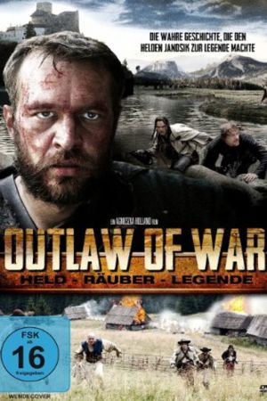 Outlaw of War Online Anschauen