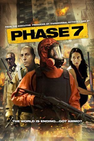 Phase 7 Online Anschauen