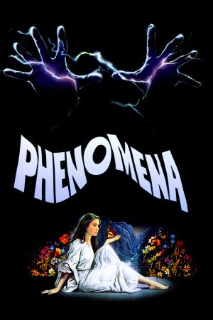 Phenomena Online Anschauen