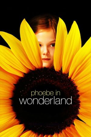 Phoebe im Wunderland Online Anschauen