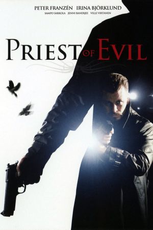 Priest of Evil Online Anschauen