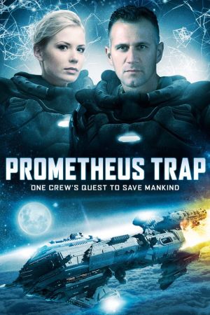 Prometheus Trap Online Anschauen