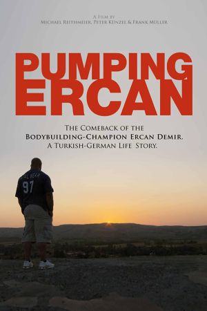 Pumping Ercan Online Anschauen