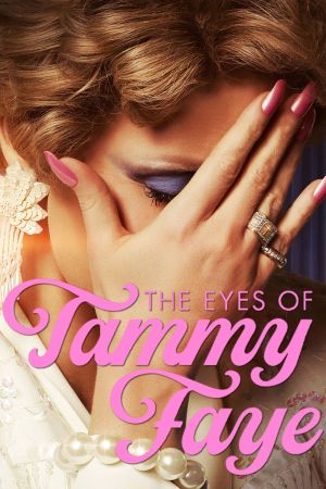 The Eyes of Tammy Faye Online Anschauen