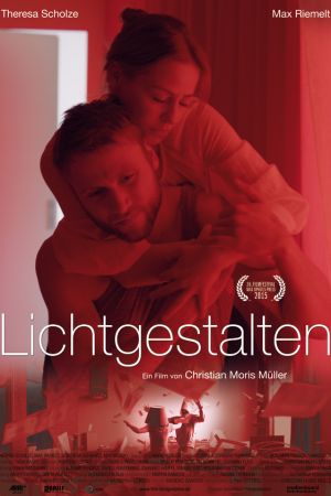 Lichtgestalten