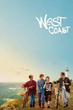 West Coast Online Anschauen