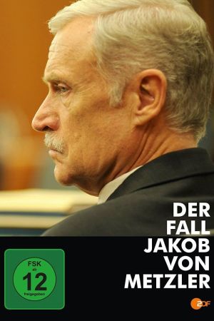 Der Fall Jakob von Metzler Online Anschauen