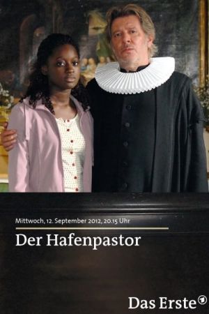 Der Hafenpastor Online Anschauen