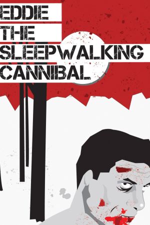 Eddie: The Sleepwalking Cannibal Online Anschauen