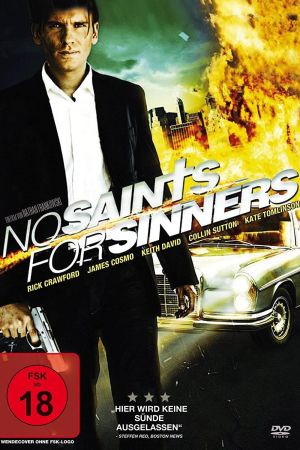 No Saints for Sinners Online Anschauen