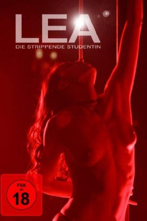 Lea - Die Strippende Studentin Online Anschauen