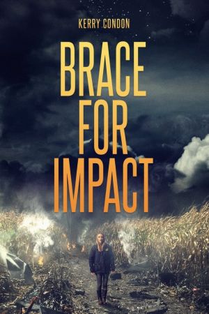 Brace for Impact Online Anschauen