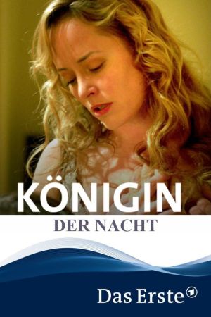 Königin der Nacht