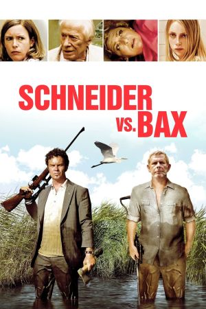 Schneider vs. Bax Online Anschauen