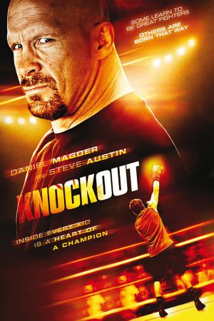 Knockout Online Anschauen