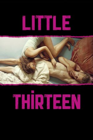 Little Thirteen Online Anschauen