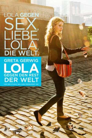 Lola gegen den Rest der Welt Online Anschauen