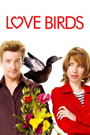 Love Birds - Ente gut, alles gut! Online Anschauen